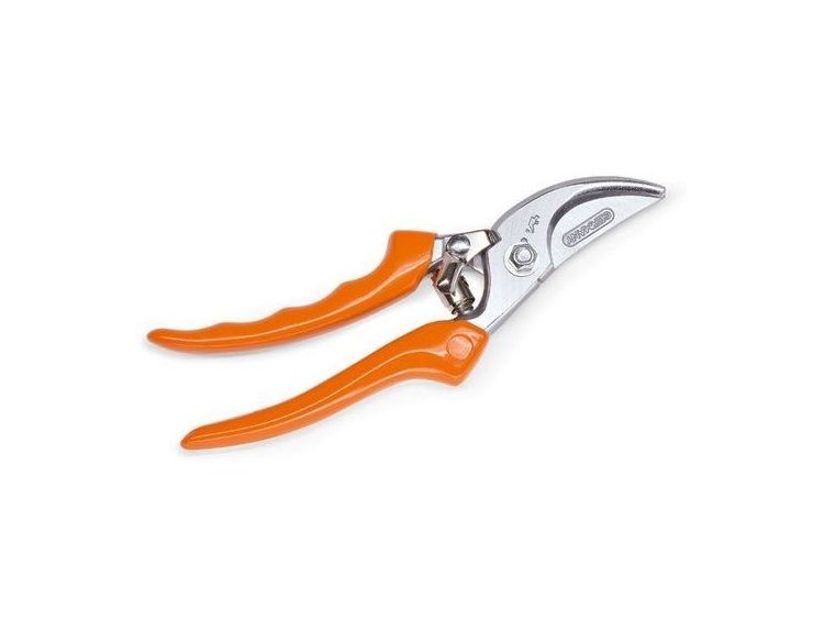 Stihl PG20 Universal Bypass Secateurs