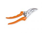 Stihl PG20 Universal Bypass Secateurs