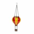 Sunset Flaming Balloon - image 1