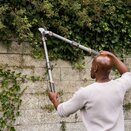 Surecut All Purpose Extra Power Bypass Loppers - image 2