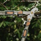 Surecut Extra Power Hard Wood Lopper - image 3