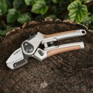 Surecut Hardwood Lite Anvil Secateurs - image 1