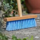 Sweeping Brush - image 2