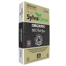 Sylvagrow Organic Compost Peat Free 40L