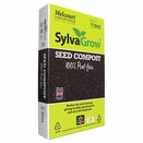 SylvaGrow Seed Compost 15L