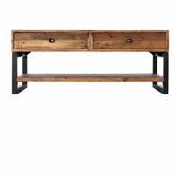 Tables