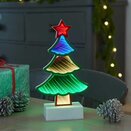 TableTop TreeFinity - 28cm
