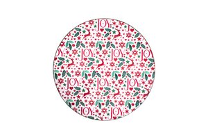 Tableware