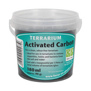Terrarium Activated Carbon - 180 ml