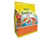 TetraPond Goldfish Mix 1L 140g - image 2