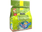 TetraPond Staple Sticks  1L 100g - image 2