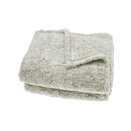 Throw Cosy Cloud Linen - image 1