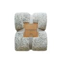 Throw Cosy Cloud Linen - image 2
