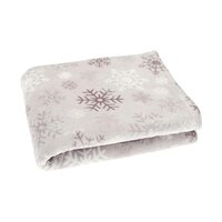 Throws & Cushions