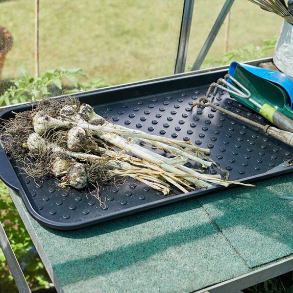 TidyTray  - image 1