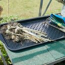 TidyTray  - image 1