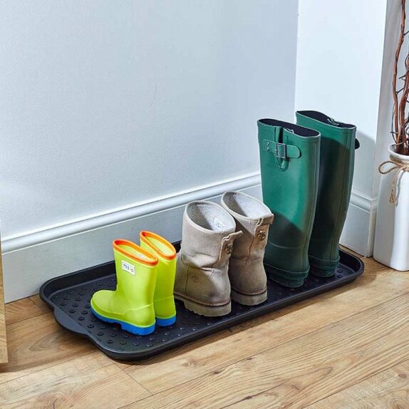 TidyTray  - image 2