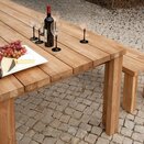 Titan 6 Seat Set - image 2