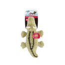 Titan gnaw carl croc