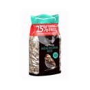 Tom Chambers Hight Energy Mealworm Mix 2.5kg
