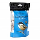 Tom Chambers Mealworm Suet Pellets 0.9kg