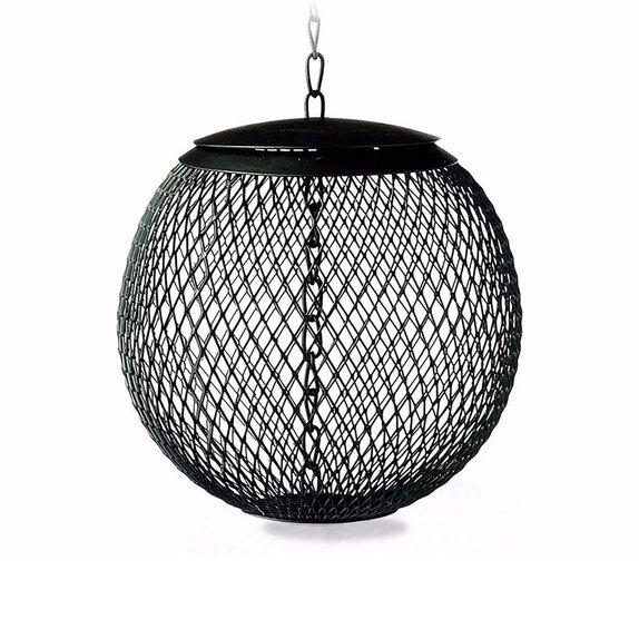 Tom Chambers Nutty Ball Feeder