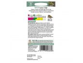 Tomato Seeds Gardeners Delight - image 2