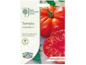 Tomato Seeds RHS Tomande F1 - image 1
