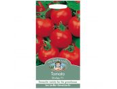 Tomato Seeds Shirley F1 - image 1