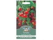 Tomato Seeds Tumbling Tom Red - image 1