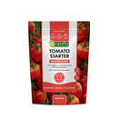 Tomato Starter with Rootgrow and Biostimulants