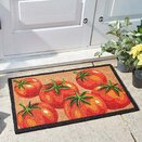 Tomatoes 45 x 75 cm