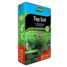 Top Soil Big Value Bag 35L