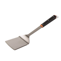 Traeger Accessories
