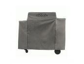 Traeger BBQ Cover - Ironwood 885