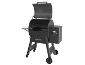 Traeger BBQ Grill Ironwood 650 - image 2