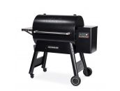 Traeger BBQ Grill Ironwood 885 - image 1