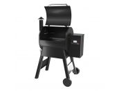 Traeger BBQ Grill Pro 575 - image 2