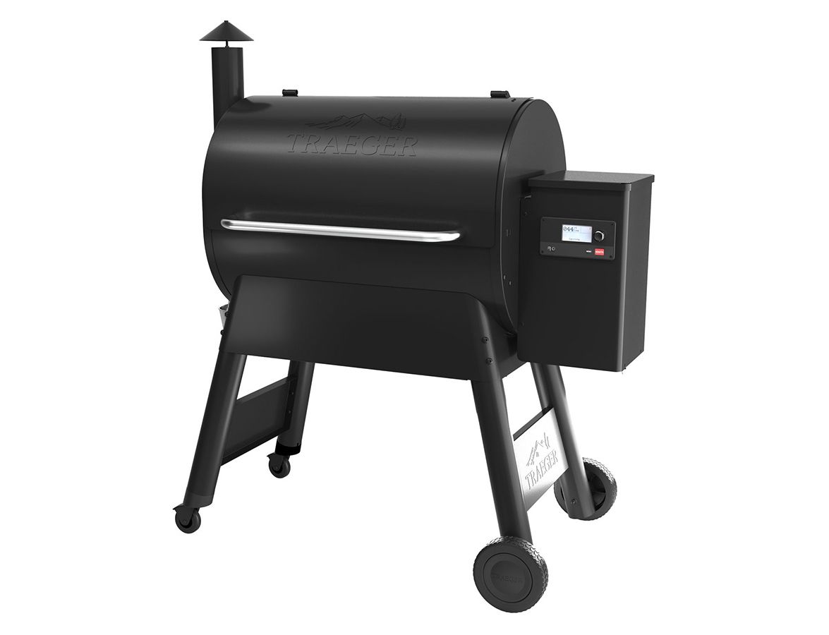 Traeger barbecues clearance