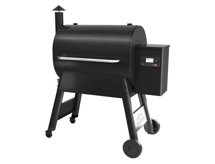 Traeger BBQ Grill - Pro 780 - image 1
