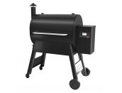 Traeger BBQ Grill - Pro 780