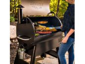 Traeger BBQ Grill - Pro 780 - image 2