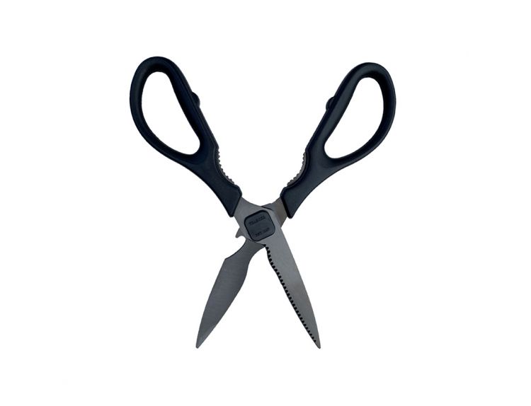 Traeger BBQ Shears - image 1