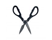 Traeger BBQ Shears - image 1