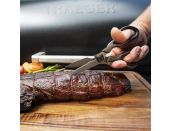 Traeger BBQ Shears - image 2