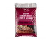 Traeger BBQ Wood Pellets Cherry 9kg bag - image 1