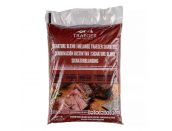 Traeger BBQ Wood Pellets Signature Blend 9kg bag - image 1