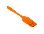 Traeger Silicone Basting Brush