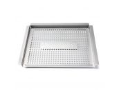 Traeger Stainless Steel Grill Basket