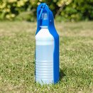 TravelDog Water Bottle